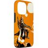 imageiPhone 16 Star Wars The Book of Boba Fett Tatooine Orange CaseiPhone 13 Pro