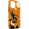 imageiPhone 16 Star Wars The Book of Boba Fett Tatooine Orange CaseiPhone 13 Pro Max