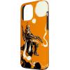 imageiPhone 16 Star Wars The Book of Boba Fett Tatooine Orange CaseiPhone 13 Pro Max
