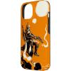 imageiPhone 16 Star Wars The Book of Boba Fett Tatooine Orange CaseiPhone 14