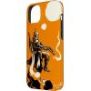 imageiPhone 16 Star Wars The Book of Boba Fett Tatooine Orange CaseiPhone 14 Plus