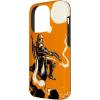 imageiPhone 16 Star Wars The Book of Boba Fett Tatooine Orange CaseiPhone 14 Pro