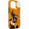 imageiPhone 16 Star Wars The Book of Boba Fett Tatooine Orange CaseiPhone 14 Pro Max