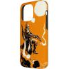 imageiPhone 16 Star Wars The Book of Boba Fett Tatooine Orange CaseiPhone 14 Pro Max
