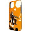 imageiPhone 16 Star Wars The Book of Boba Fett Tatooine Orange CaseiPhone 15 Plus