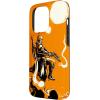 imageiPhone 16 Star Wars The Book of Boba Fett Tatooine Orange CaseiPhone 15 Pro