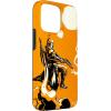 imageiPhone 16 Star Wars The Book of Boba Fett Tatooine Orange CaseiPhone 15 Pro Max