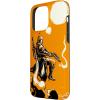 imageiPhone 16 Star Wars The Book of Boba Fett Tatooine Orange CaseiPhone 15 Pro Max