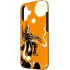 imageiPhone 16 Star Wars The Book of Boba Fett Tatooine Orange CaseiPhone 16