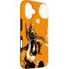 imageiPhone 16 Star Wars The Book of Boba Fett Tatooine Orange CaseiPhone 16