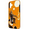 imageiPhone 16 Star Wars The Book of Boba Fett Tatooine Orange CaseiPhone 16 Plus