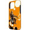 imageiPhone 16 Star Wars The Book of Boba Fett Tatooine Orange CaseiPhone 16 Pro