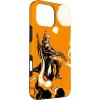 imageiPhone 16 Star Wars The Book of Boba Fett Tatooine Orange CaseiPhone 16 Pro Max
