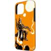 imageiPhone 16 Star Wars The Book of Boba Fett Tatooine Orange CaseiPhone 16 Pro Max