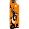 imageiPhone 16 Star Wars The Book of Boba Fett Tatooine Orange CaseiPhone 7 Plus8 Plus