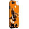 imageiPhone 16 Star Wars The Book of Boba Fett Tatooine Orange CaseiPhone SE 2020  7  8