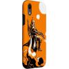 imageiPhone 16 Star Wars The Book of Boba Fett Tatooine Orange CaseiPhone XR
