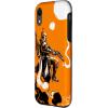 imageiPhone 16 Star Wars The Book of Boba Fett Tatooine Orange CaseiPhone XR