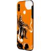 imageiPhone 16 Star Wars The Book of Boba Fett Tatooine Orange CaseiPhone XS Max