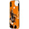 imageiPhone 16 Star Wars The Book of Boba Fett Tatooine Orange CaseiPhone XXS