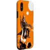 imageiPhone 16 Star Wars The Book of Boba Fett Tatooine Orange CaseiPhone XXS