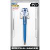 imageFunko Pop Pens Star Wars  R2D2