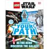 imageLEGO Star Wars Choose Your Path