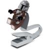 imageLego Star Wars Book Light  The Mandalorian CL27