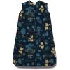 Winnie the Pooh