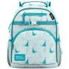 imageSimple Modern Large Star Wars Kids Backpack for School Girls and Boys  Elementary Backpack for Teen  Fletcher Collection  Kids  16quot tall  Star Wars Vehicle SchematicsDisney Frozen Elsas Snowflake