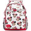 Disney: Minnie Mouse Fun