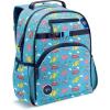 imageSimple Modern Large Star Wars Kids Backpack for School Girls and Boys  Elementary Backpack for Teen  Fletcher Collection  Kids  16quot tall  Star Wars Vehicle SchematicsViacom Paw Patrol Adventures