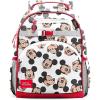 Disney: Mickey Mouse Fun