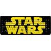 imageStar Wars BaseOne Wireless USB KeyboardStar Wars