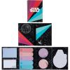 imageSticky Note Booklet  Star Wars 200 Repositionable Sticky Notes Total 10 Individual Notepads with 20 Sheets Each Great Booklet for Organizing by Erin CondrenStar Wars