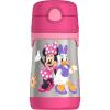 Minnie Mouse