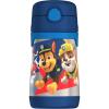 PAW PATROL BOY