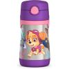 Paw Patrol Girl