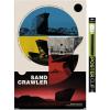 Premium Poster & Clip Bundle