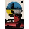 Premium Unframed Version