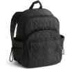 imageVera Bradley Womens Star Wars Featherweight Bancroft Backpack Power The Force Floral One SizeDarth Vader