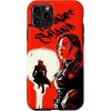 imageiPhone 16 Star Wars The Book of Boba Fett Fennec Shand Red CaseiPhone 11 Pro