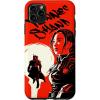 imageiPhone 16 Star Wars The Book of Boba Fett Fennec Shand Red CaseiPhone 11 Pro Max