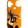 imageiPhone 16 Star Wars The Book of Boba Fett Tatooine Orange CaseiPhone 16 Plus