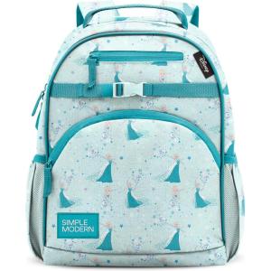 imageSimple Modern Large Star Wars Kids Backpack for School Girls and Boys  Elementary Backpack for Teen  Fletcher Collection  Kids  16quot tall  Star Wars Vehicle SchematicsDisney Frozen Elsas Snowflake