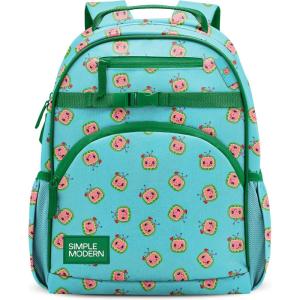 imageSimple Modern Large Star Wars Kids Backpack for School Girls and Boys  Elementary Backpack for Teen  Fletcher Collection  Kids  16quot tall  Star Wars Vehicle SchematicsCocomelon Watermelons
