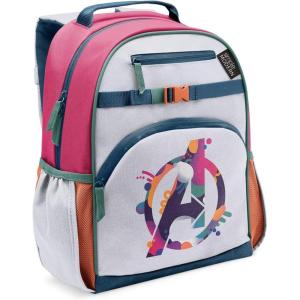 imageSimple Modern Large Star Wars Kids Backpack for School Girls and Boys  Elementary Backpack for Teen  Fletcher Collection  Kids  16quot tall  Star Wars Vehicle SchematicsMarvel Avengers Assemble