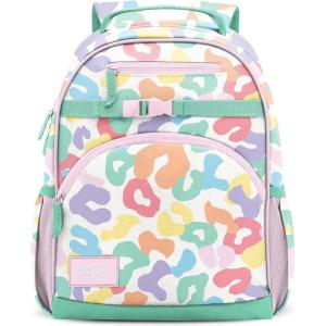 imageSimple Modern Large Star Wars Kids Backpack for School Girls and Boys  Elementary Backpack for Teen  Fletcher Collection  Kids  16quot tall  Star Wars Vehicle SchematicsRainbow Leopard
