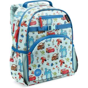 imageSimple Modern Large Star Wars Kids Backpack for School Girls and Boys  Elementary Backpack for Teen  Fletcher Collection  Kids  16quot tall  Star Wars Vehicle SchematicsPixar Pixar Pals