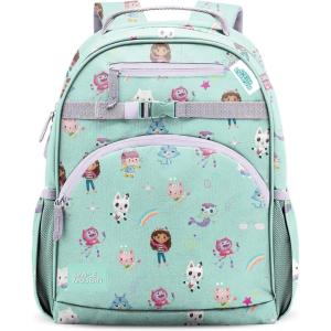 imageSimple Modern Large Star Wars Kids Backpack for School Girls and Boys  Elementary Backpack for Teen  Fletcher Collection  Kids  16quot tall  Star Wars Vehicle SchematicsGabbys Dollhouse Gabbys Friends
